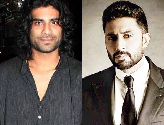 जय-वीरू भूल जाएं, जरा इन सितारों की दोस्ती पर गौर फरमाएं...