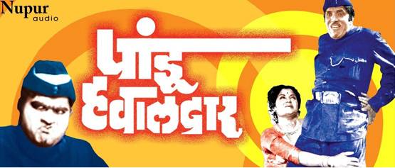 सेक्स कॉमेडी के लिए फेमस है ये एक्टर, उड़ाया था इंदिरा गांधी का मजाक