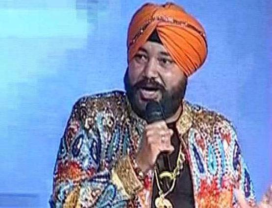 11 साल की उम्र में छोड़ा था घर, नाम के साथ क्यों मेहंदी लगाते हैं दलेर