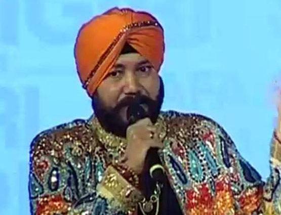 11 साल की उम्र में छोड़ा था घर, नाम के साथ क्यों मेहंदी लगाते हैं दलेर