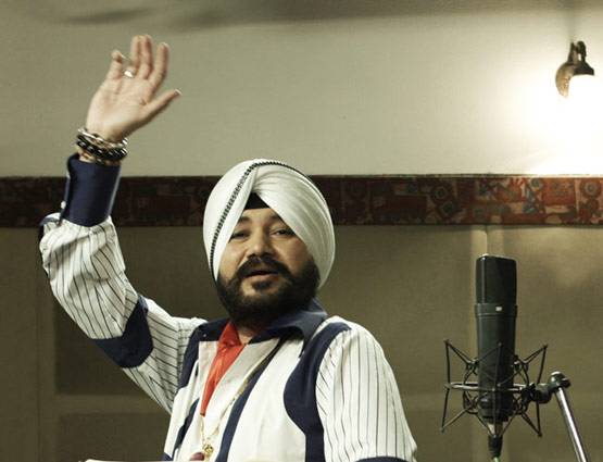 11 साल की उम्र में छोड़ा था घर, नाम के साथ क्यों मेहंदी लगाते हैं दलेर