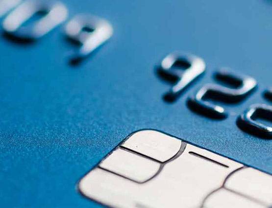 फंड ट्रांसफर के लिए नहीं कोई चार्ज, Paytm बैंक के साथ मिलेंगे ये फीचर