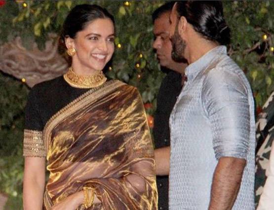 गणेशोत्सव पर बॉलीवुड हसीनाओं के फेस्टिव फैशन पर टिकीं नजरें, PHOTOS