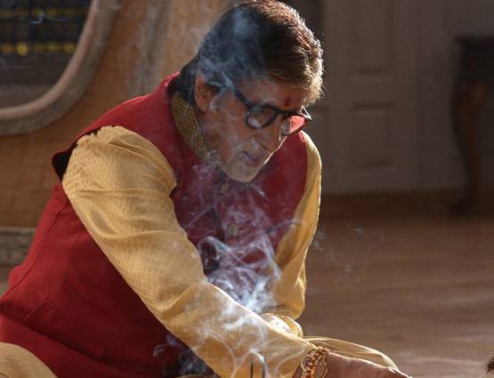 KBC9: अमिताभ ने दिखाई सेट की झलक, 3 साल बाद आ रहा है शो