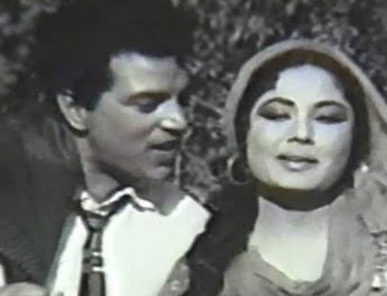 पति से आधी उम्र की थीं मीना कुमारी, धर्मेंद्र की बेवफाई ने बना दिया था शराबी