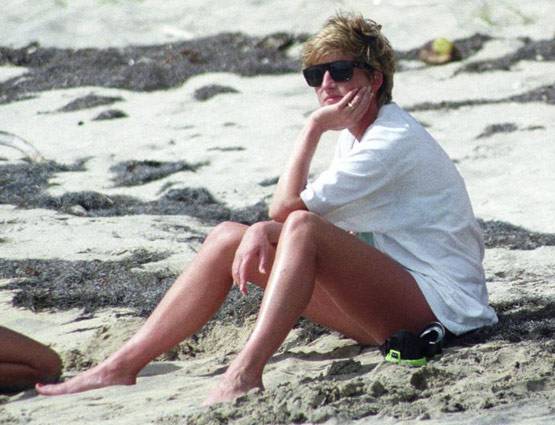 क्या मौत के समय प्रेग्नेंट थीं प्रिंसेस डायना? अनसुलझे हैं उनकी मौत से जुड़े ये सवाल