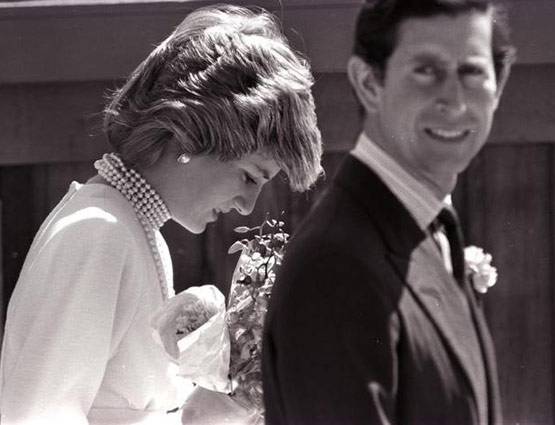 क्या मौत के समय प्रेग्नेंट थीं प्रिंसेस डायना? अनसुलझे हैं उनकी मौत से जुड़े ये सवाल