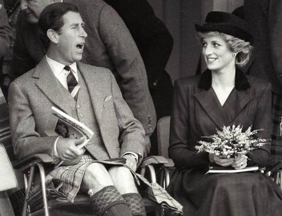 क्या मौत के समय प्रेग्नेंट थीं प्रिंसेस डायना? अनसुलझे हैं उनकी मौत से जुड़े ये सवाल