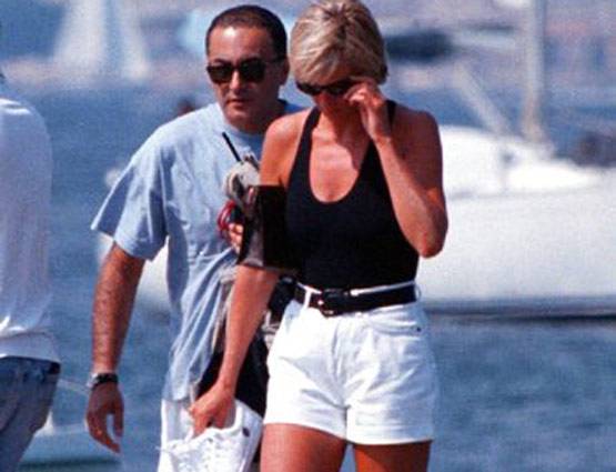 क्या मौत के समय प्रेग्नेंट थीं प्रिंसेस डायना? अनसुलझे हैं उनकी मौत से जुड़े ये सवाल