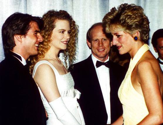 क्या मौत के समय प्रेग्नेंट थीं प्रिंसेस डायना? अनसुलझे हैं उनकी मौत से जुड़े ये सवाल