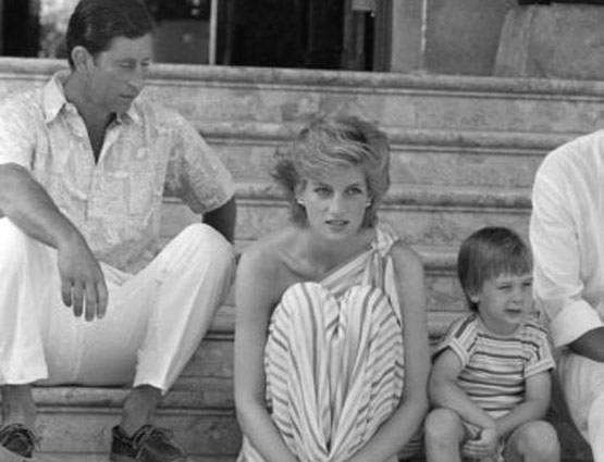 क्या मौत के समय प्रेग्नेंट थीं प्रिंसेस डायना? अनसुलझे हैं उनकी मौत से जुड़े ये सवाल