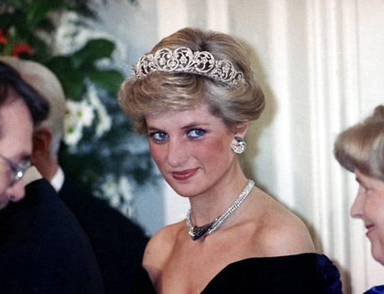 क्या मौत के समय प्रेग्नेंट थीं प्रिंसेस डायना? अनसुलझे हैं उनकी मौत से जुड़े ये सवाल
