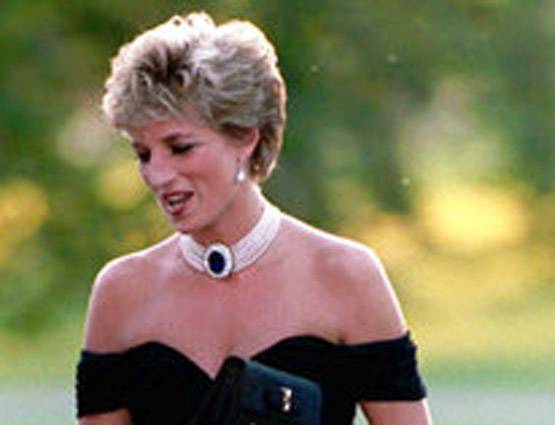 क्या मौत के समय प्रेग्नेंट थीं प्रिंसेस डायना? अनसुलझे हैं उनकी मौत से जुड़े ये सवाल