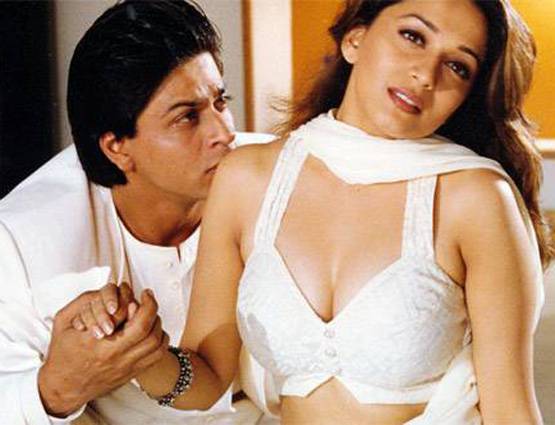 चार हीरोइनों का ठुकराया हुआ ये रोल करके करिश्मा कपूर बनीं स्टार