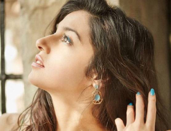 ये हैं गुलशन कुमार की खूबसूरत बहू, अक्षय कुमार के अपोजिट कर चुकी हैं काम