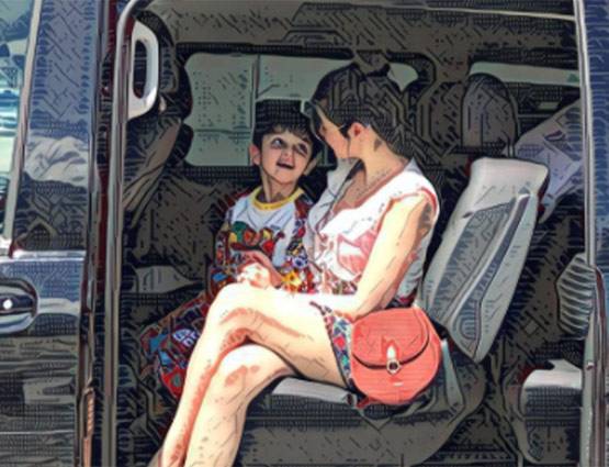 ये हैं गुलशन कुमार की खूबसूरत बहू, अक्षय कुमार के अपोजिट कर चुकी हैं काम