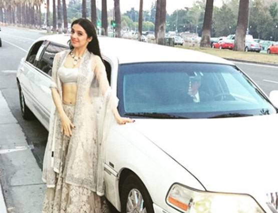 ये हैं गुलशन कुमार की खूबसूरत बहू, अक्षय कुमार के अपोजिट कर चुकी हैं काम