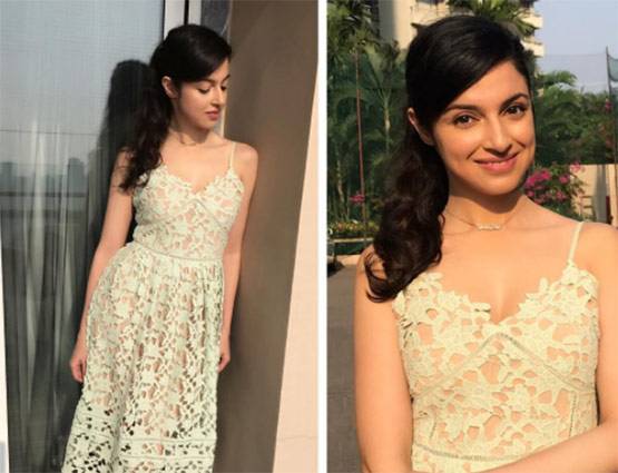 ये हैं गुलशन कुमार की खूबसूरत बहू, अक्षय कुमार के अपोजिट कर चुकी हैं काम