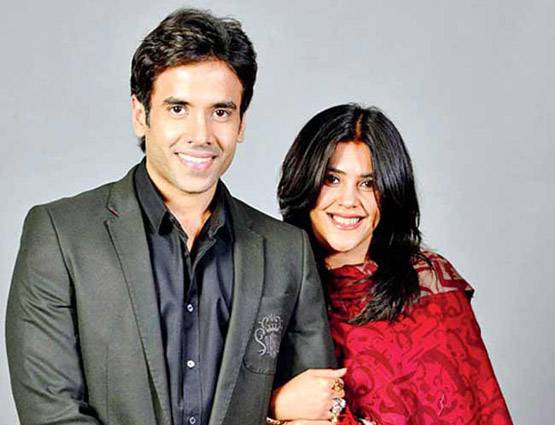 श्रद्धा और सोनम कपूर की कैसी है अपने भाइयों से बॉन्ड‍िंग