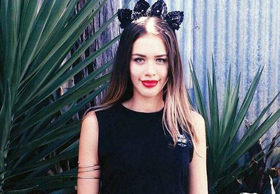 दर्दनाक सड़क हादसों में गई इन एक्टर्स की जान