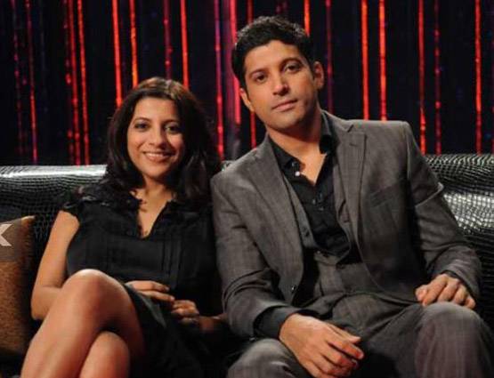 श्रद्धा और सोनम कपूर की कैसी है अपने भाइयों से बॉन्ड‍िंग