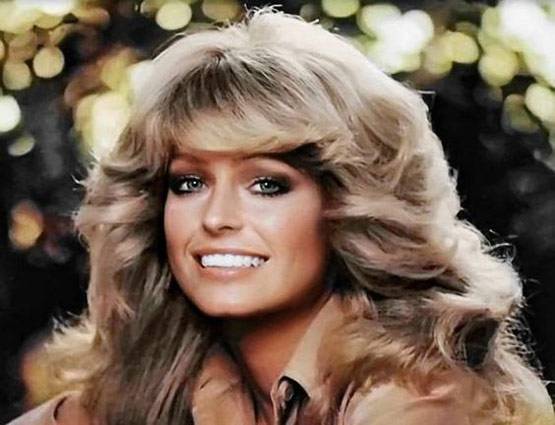 कंगना की तरह इन Celebs को भी है चोरी की आदत, अंडरगारमेंट से चिप्स तक चुराए