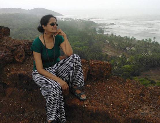 मुस्लिम महिला ने पीएम को पत्र लिखकर की इस कुप्रथा को रोकने की मांग