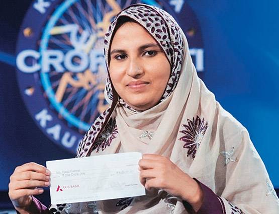 KBC9: अमिताभ ने दिखाई सेट की झलक, 3 साल बाद आ रहा है शो