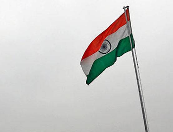 क्या आप जानते हैं कि वंदेमातरम को क्यों बनाया गया भारत का राष्ट्रगीत?