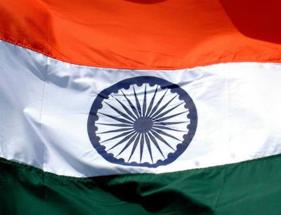 जानें- तिरंगा कैसे बना भारत का राष्ट्रीय ध्वज