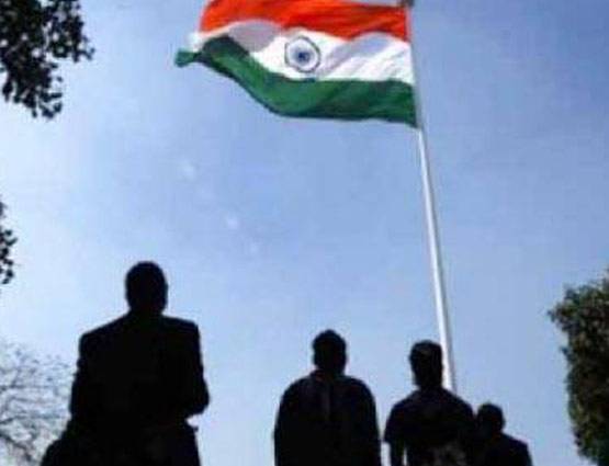 क्या आप जानते हैं कि वंदेमातरम को क्यों बनाया गया भारत का राष्ट्रगीत?