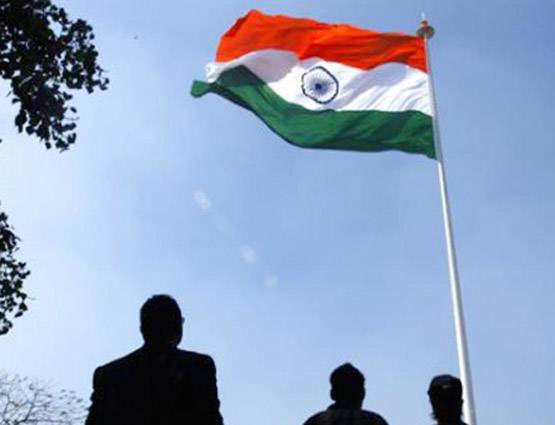 जानें- तिरंगा कैसे बना भारत का राष्ट्रीय ध्वज