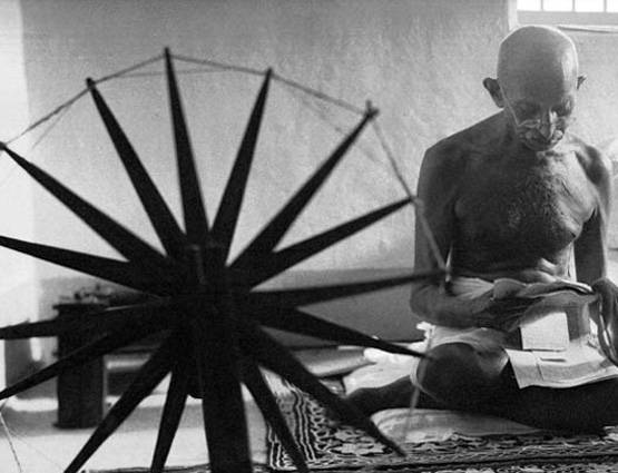 जानें- तिरंगा कैसे बना भारत का राष्ट्रीय ध्वज