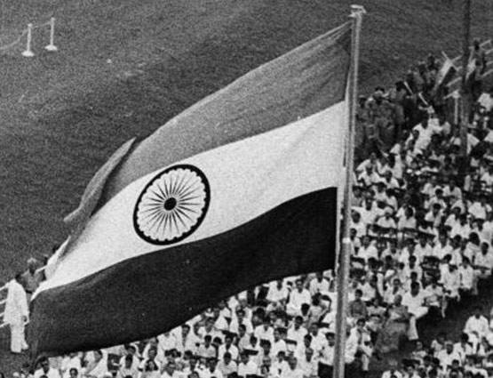 क्या आप जानते हैं कि वंदेमातरम को क्यों बनाया गया भारत का राष्ट्रगीत?