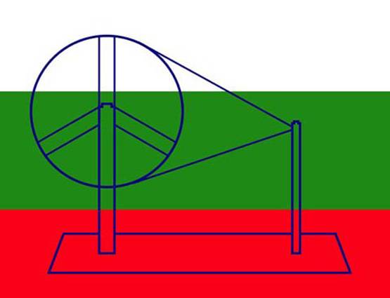 जानें- तिरंगा कैसे बना भारत का राष्ट्रीय ध्वज