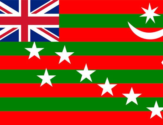 जानें- तिरंगा कैसे बना भारत का राष्ट्रीय ध्वज