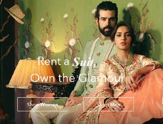 घर में पड़े पुराने सामान को यहां दें किराए पर, मिलेगी अच्‍छी कीमत