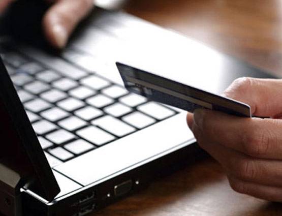 फंड ट्रांसफर के लिए नहीं कोई चार्ज, Paytm बैंक के साथ मिलेंगे ये फीचर