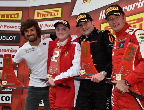 अंबानी जैसा घर, प्राइवेट जेट का मालिक है ये अरबपति, ऐसी है Luxry Life