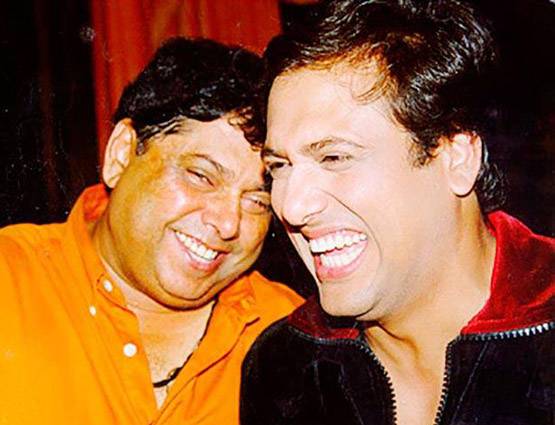 काश ये सितारे फिर दोस्त बन जाएं...