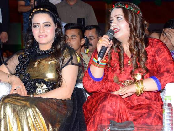 3 बेटियों और एक बेटे के पिता हैं राम रहीम, एक बेटी को लिया था गोद