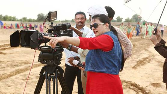 3 बेटियों और एक बेटे के पिता हैं राम रहीम, एक बेटी को लिया था गोद