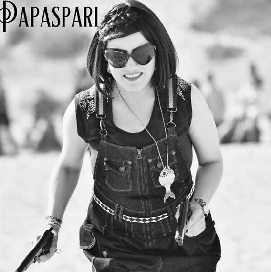 3 बेटियों और एक बेटे के पिता हैं राम रहीम, एक बेटी को लिया था गोद