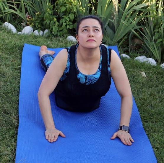 3 बेटियों और एक बेटे के पिता हैं राम रहीम, एक बेटी को लिया था गोद