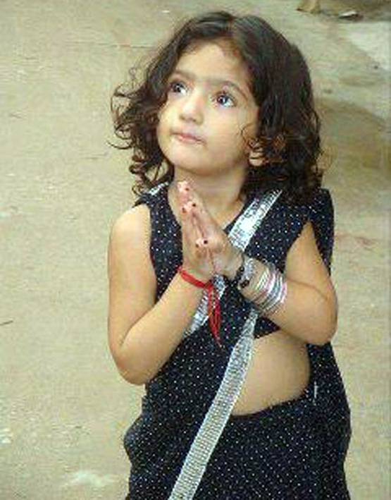 नहाते हुए इस एक्ट्रेस का वीडियो हुआ था वायरल, मां पर फिल्मों में धकेलने का आरोप