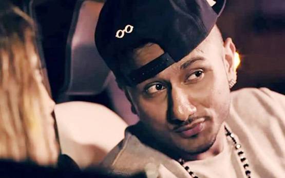 हनी सिंह पर बादशाह का नया गाना, एक था मेरा भाई, क्यों हो गई लड़ाई