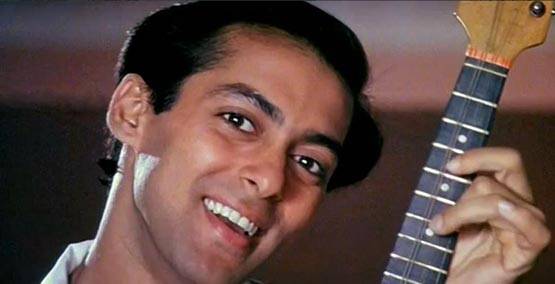 हम आपके हैं कौन के 23 साल, पाकिस्तानी धुन से प्रेरित था दीदी तेरा...