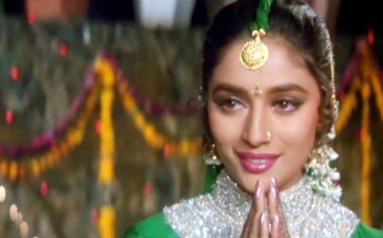 हम आपके हैं कौन के 23 साल, पाकिस्तानी धुन से प्रेरित था दीदी तेरा...