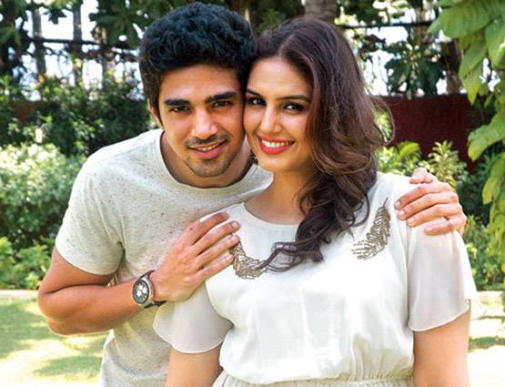 श्रद्धा और सोनम कपूर की कैसी है अपने भाइयों से बॉन्ड‍िंग