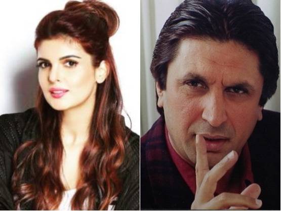 इस एक्टर की बहन को मिला BOLD मूवी का ऑफर, पंजाबी फिल्मों में किया है काम